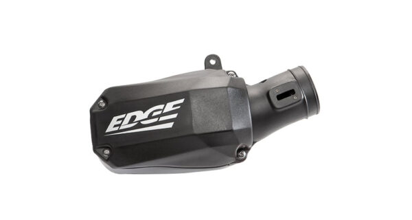 Edge – Jammer Cold Air Intake