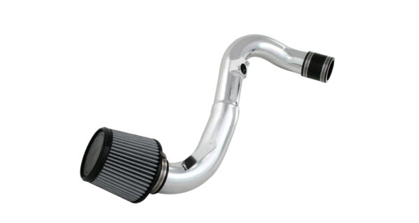 Takeda – Attack Stage 2 Cold Intake System