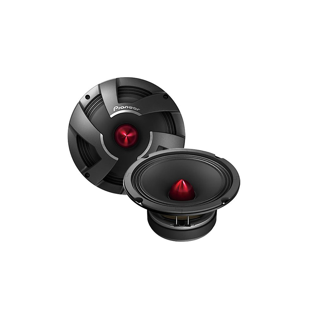 Pioneer – Series 500W Bullet Tweeter 